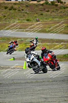 media/Apr-21-2024-TrackXperience (Sun) [[1a8d4e68db]]/Level 2/Session 4 (Turn 13 and Grid)/